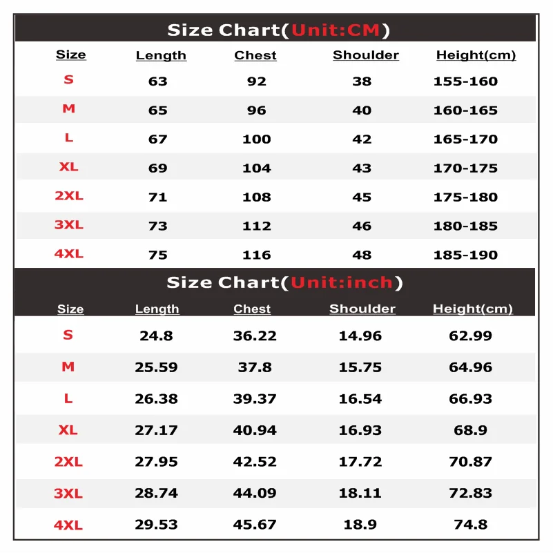 Quick Drying Breathable Short Sleeved T-shirt Team Uniform O-Neck Short Sleeve Your Own Design Double Sided Logo Customized