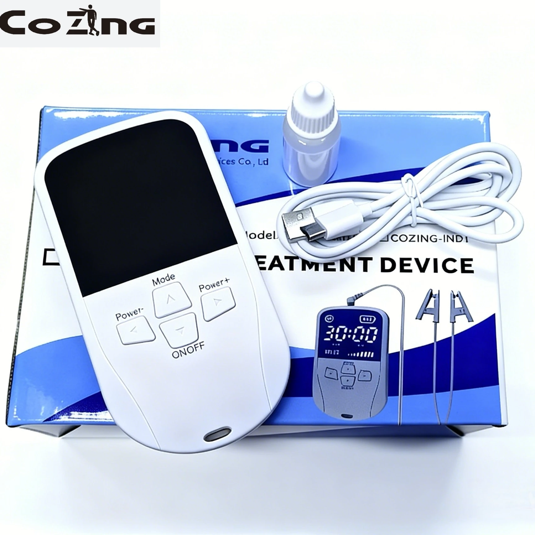 rechargeable-vagus-nerve-stimulation-clip-ear-device-advanced-technology-for-deep-sleep-insomnia-anxiety-depression-relief