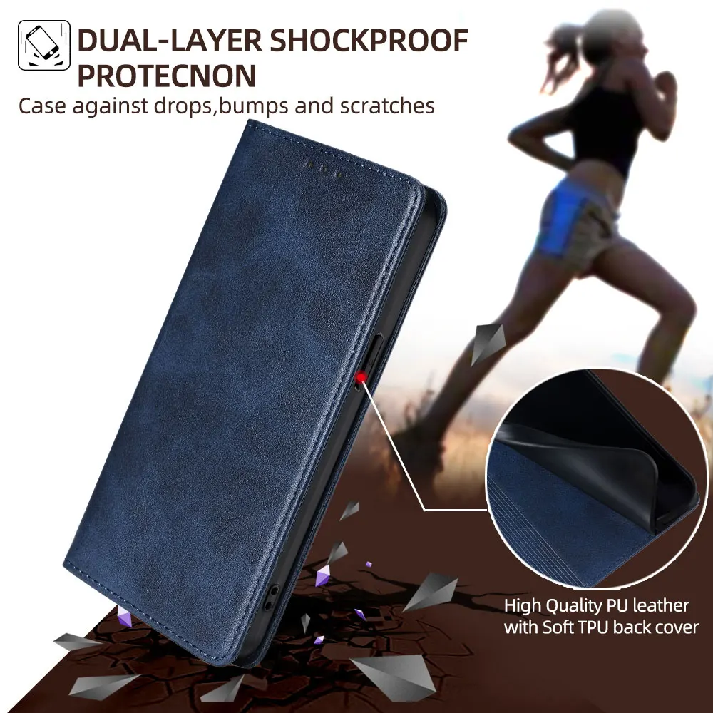 Thumbnail 4 - #8 Cheap Book Covers Worth Buying