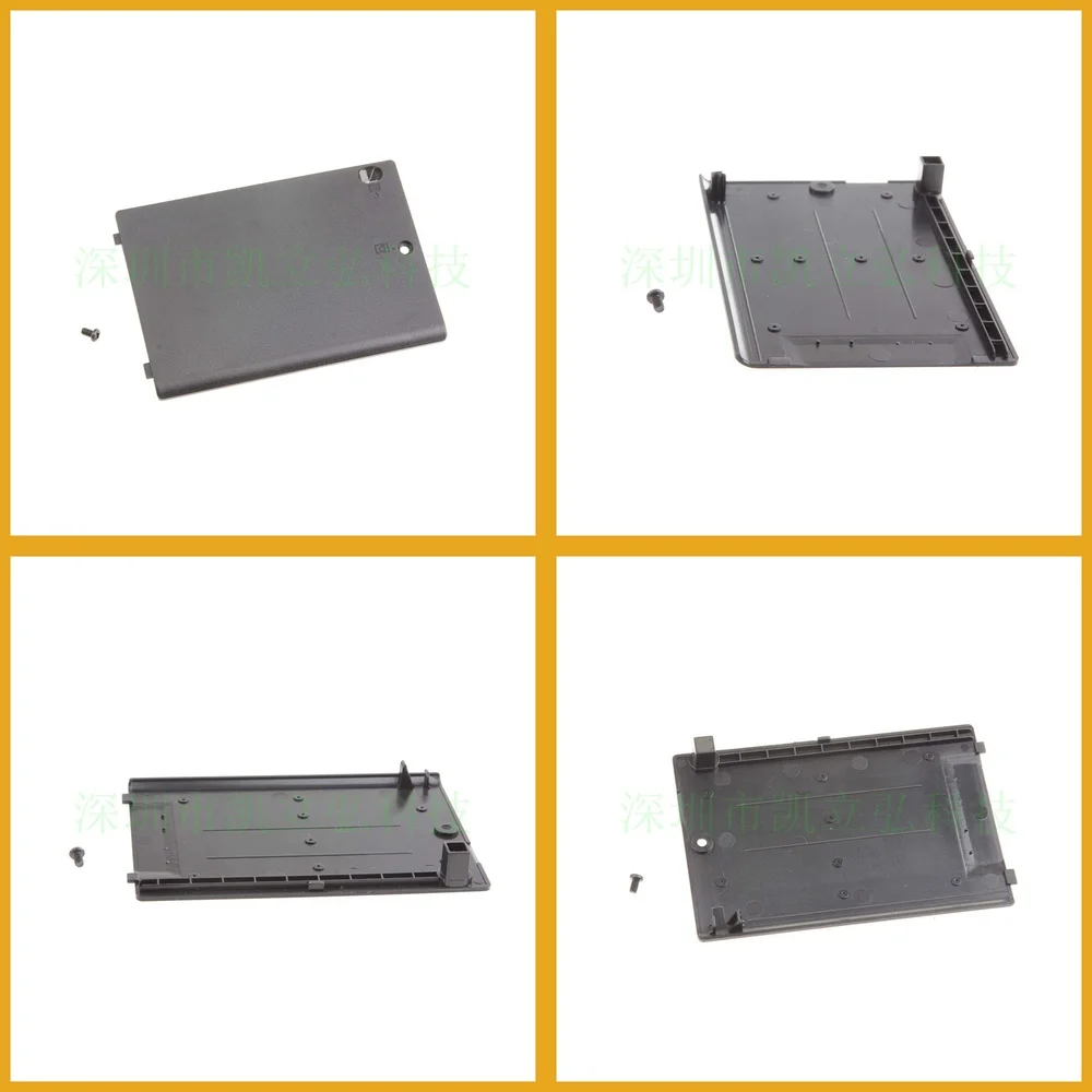 For Thinkpad T510 T…