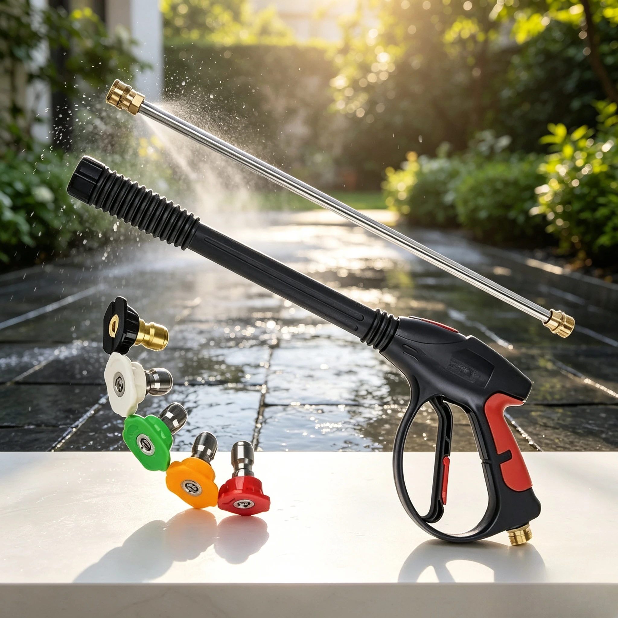 pistola-de-lavado-de-autos-de-alta-presion-portatil-con-barra-extensible-ajustable-para-uso-domestico-y-exterior-herramienta-de-limpieza-de-autos-compatible-con-mangueras-de-agua
