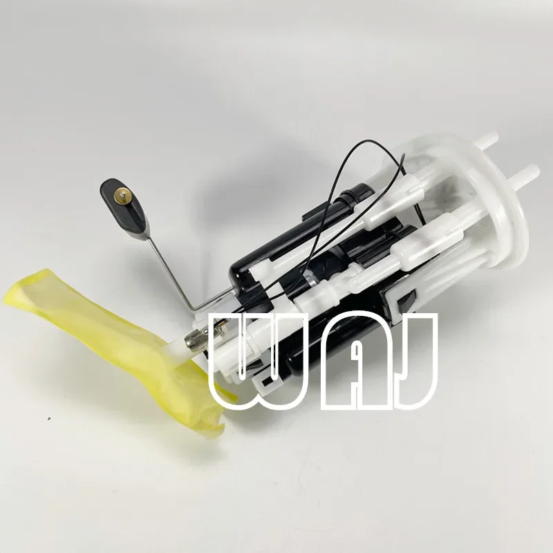 

WAJ Fuel Pump Module E8662M, FG1257, P76404M, SP3012M Fits For Hyundai Santa Fe 2.4L 3.5L L4 V6 2003-2006