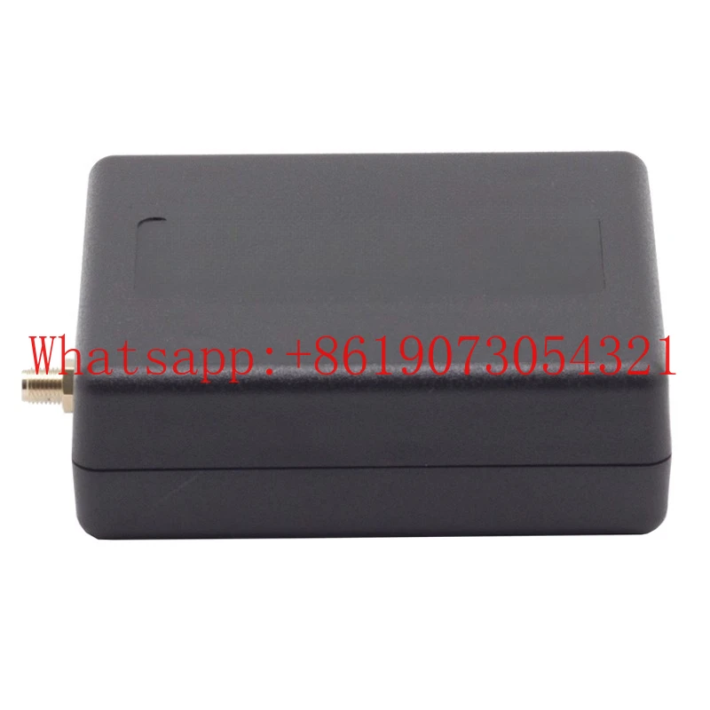 ΠΡΠΎΠ³ΡΠ°ΠΌΠΌΠ½ΠΎΠ΅ ΠΎΠ±Π΅ΡΠΏΠ΅ΡΠ΅Π½ΠΈΠ΅ RSP1A/1B Π Π°Π΄ΠΈΠΎΠΏΡΠΈΠ΅ΠΌΠ½ΠΈΠΊ SDR Π Π°Π΄ΠΈΠΎ ΠΡΠΎΠ³ΡΠ°ΠΌΠΌΠ½ΠΎΠ΅ ΠΎΠ±Π΅ΡΠΏΠ΅ΡΠ΅Π½ΠΈΠ΅ RSP1A/1B Π Π°Π΄ΠΈΠΎΠΏΡΠΈΠ΅ΠΌΠ½ΠΈΠΊ SDR Π Π°Π΄ΠΈΠΎ