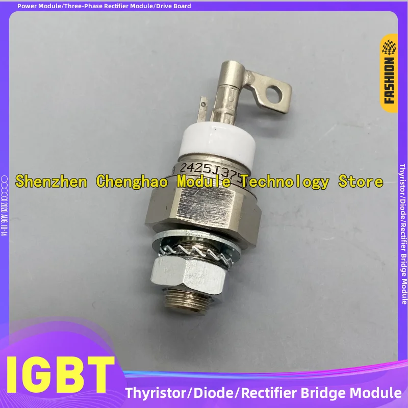 NTE5579 NTE5578 NTE5577 Brand new fuse NTE5651 NTE5642