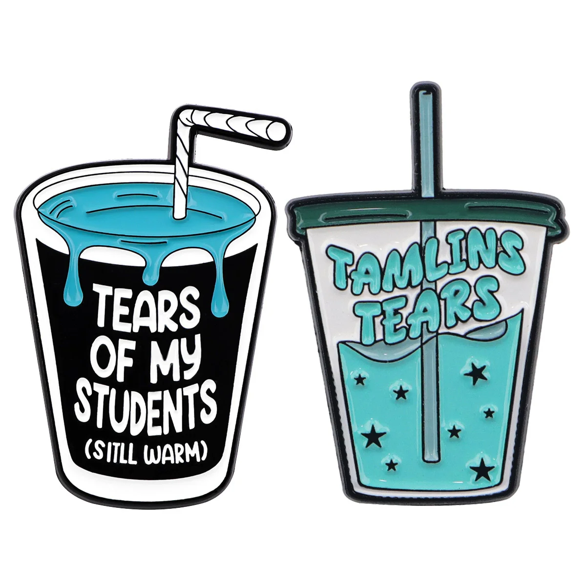 Эмалированная-булавка-для-студентов-брошь-в-виде-сосны-значок-на-рюкзак-аксессуары-для-одежды-забавные-украшения-подарки-для-учителей-и-студентов