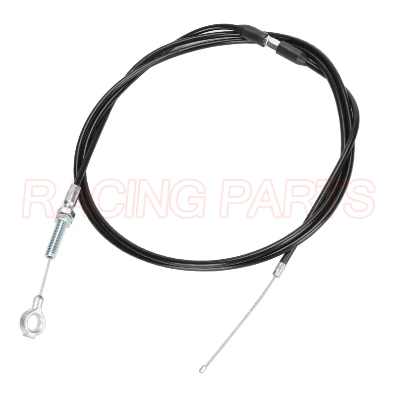 Universal Motorcycl…