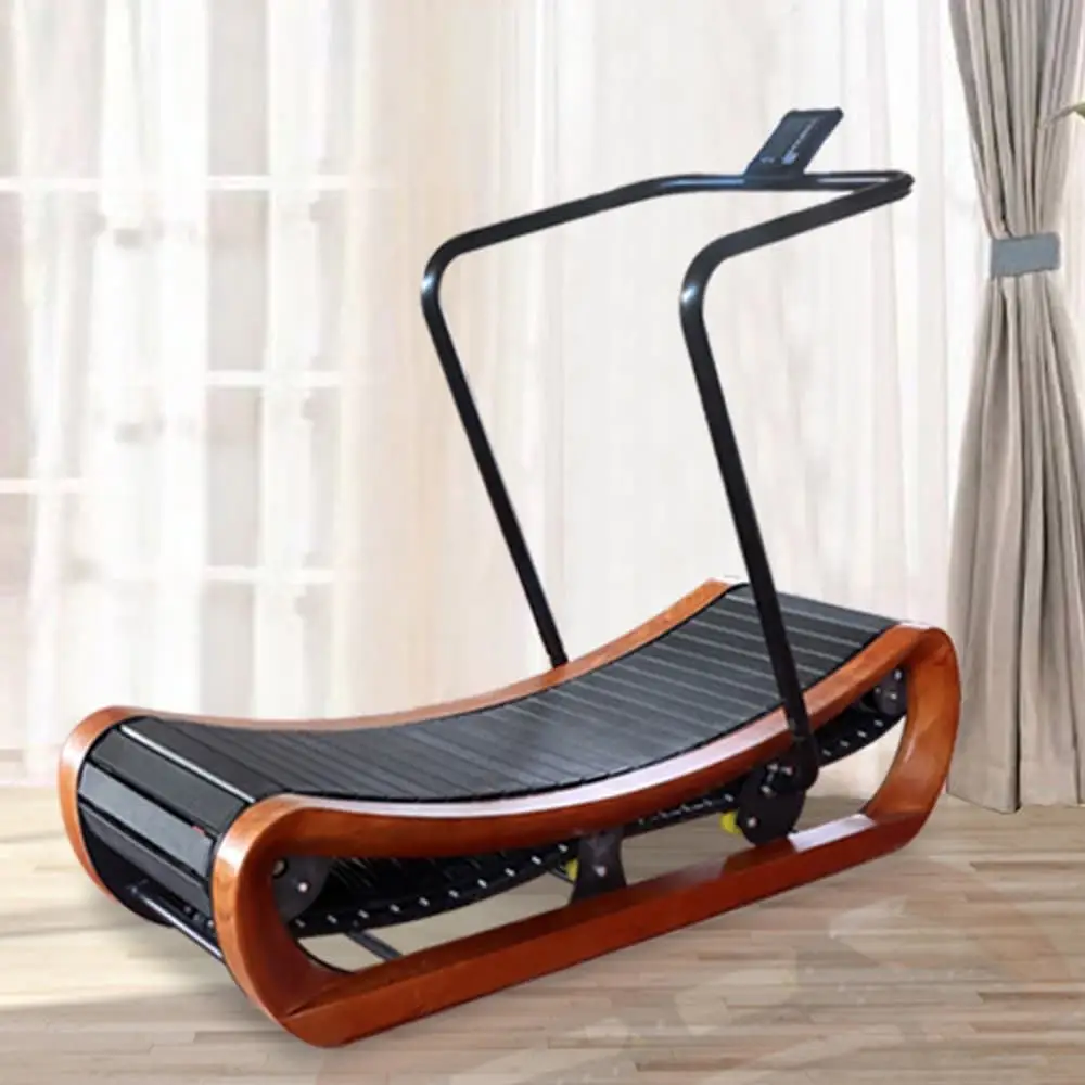 RT.T06A Fitness Tre… - image