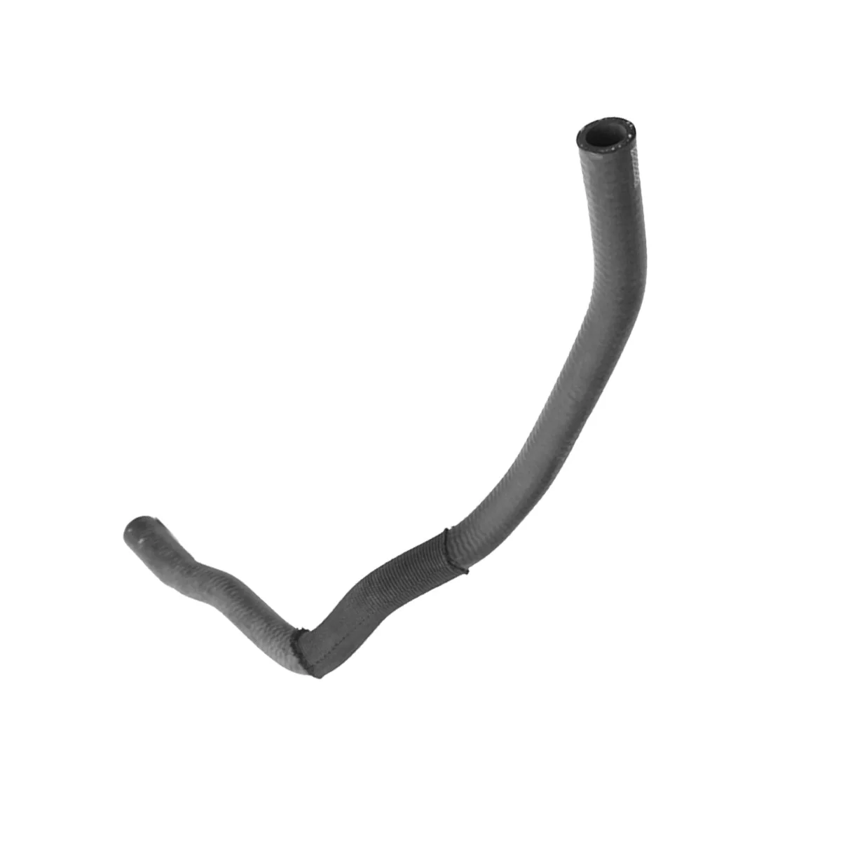 Car Applicable Spare Parts Coolant Water Pipe  4F0145923A