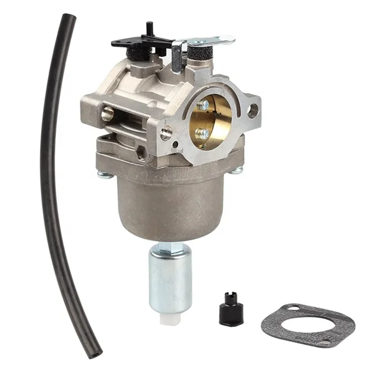 New Carburetor 796109 591731 594593 14.5hp - 21hp Carb for Briggs & Stratton 594593 591731 796109 796078 590400 31H777 Carb