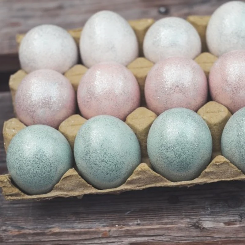 

Металлическое обновление радиоуправляемого автомобиля, передняя рулевая группа, фиксирующие детали тяги, пригодные для MJX 1/14 14211, автомобиль с дистанционным управлением