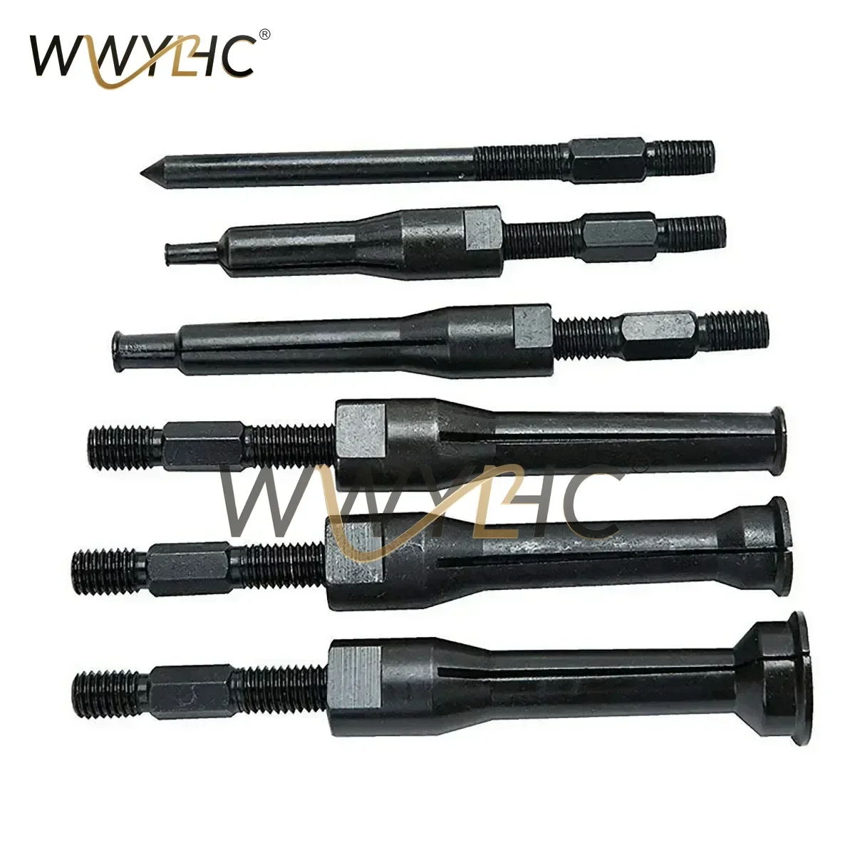 bearing-extractor-puller-blind-inner-removal-set-hole-pilot-internal-hammer-16pcs