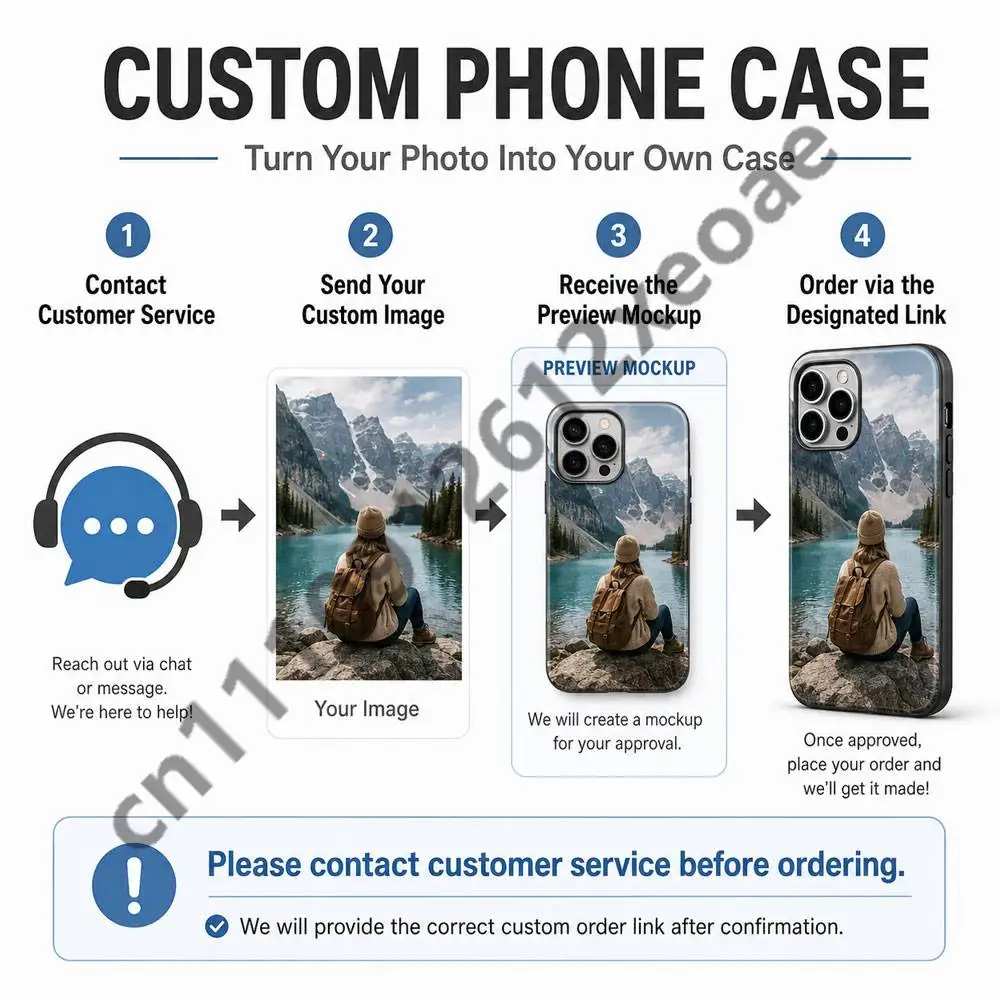 H-Hamtaros Cute Hamster Phone Case For Samsung Galaxy S20 S30 S21 S22 S23 S24 S25 S26 Plus Ultra Silicone Black TPU Cover