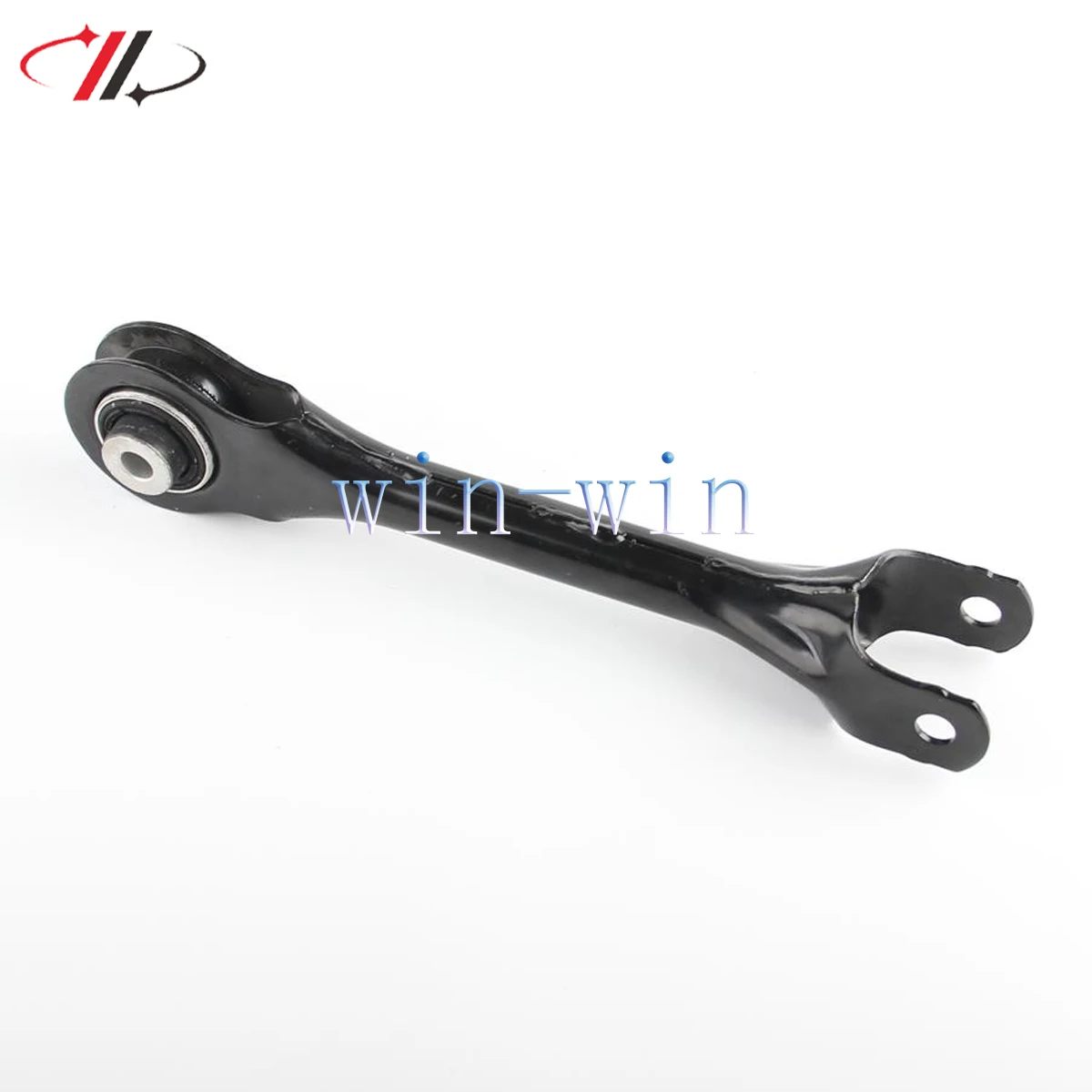 

High-Quality Rear Suspension Wishbone Upper Control Arm For Tesla Model 3 Model Y 1044427-00-C 104442700C