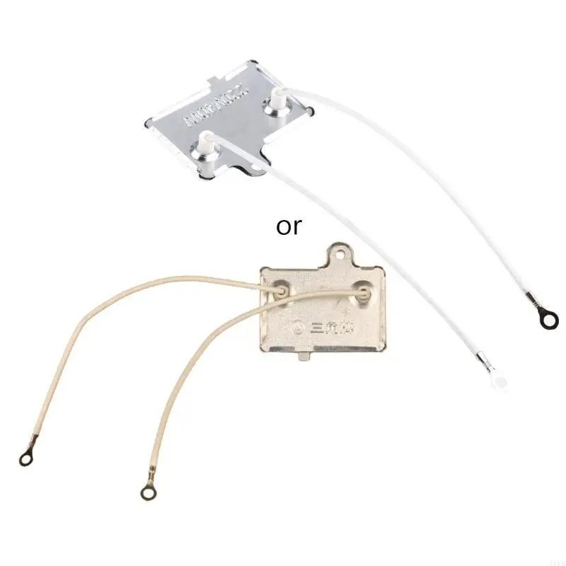 وحدة تحكم درجة حرارة J6PE لطباخ الأرز الكهربائي لتجهيزات لوحة التدفئة