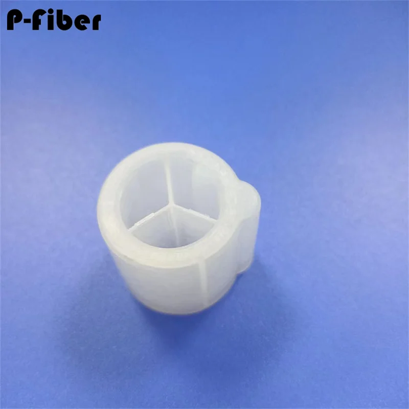 1000pcs L6-20P American standard lock type three plug dust cover L14-30P American plug three plug ring protective cap