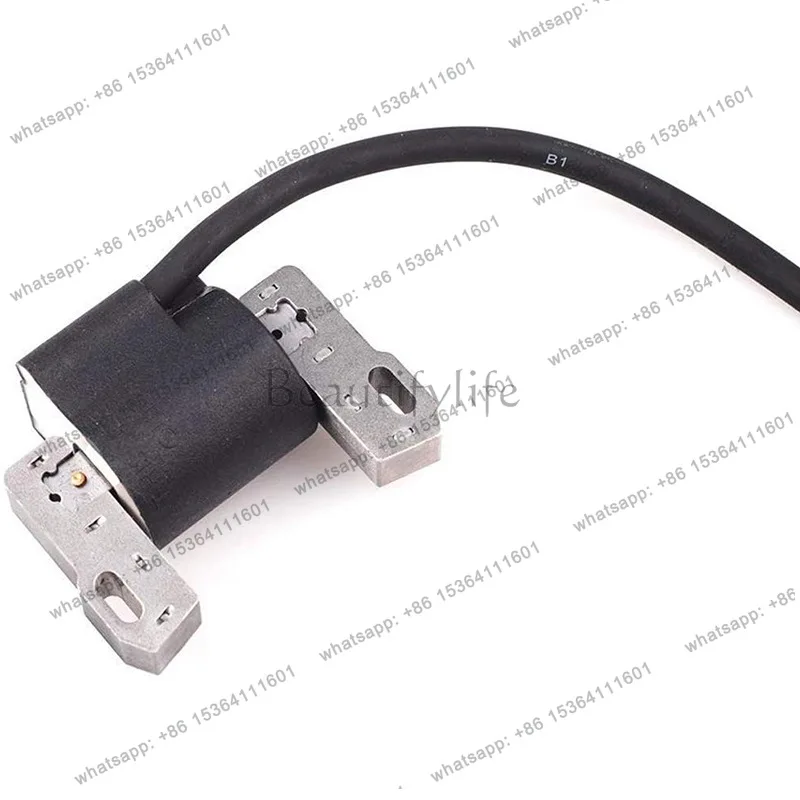 FG lawn mower high voltage package 398811 395492 398265 7-16HP ignition coil