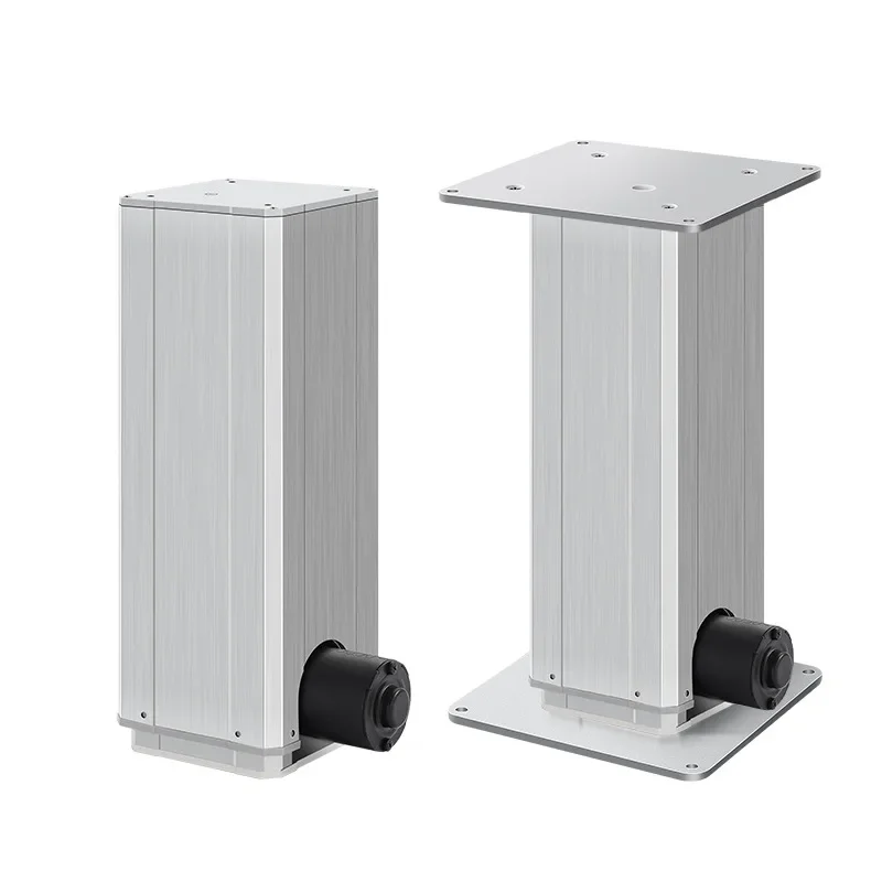 Electric Lifting Column Small Automatic Up and Down Lifter Linear Lifting Motor