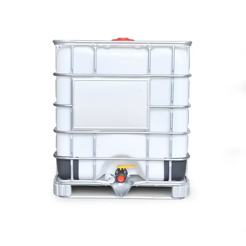 for Manufacturers sell machinery industrial equipment plastic storage plastic pellet storage tanks