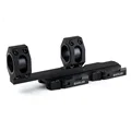 Type 3(Black)