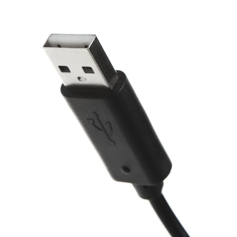 Pour xbox360 pour USB câble rupture ligne PC câble hors cordon