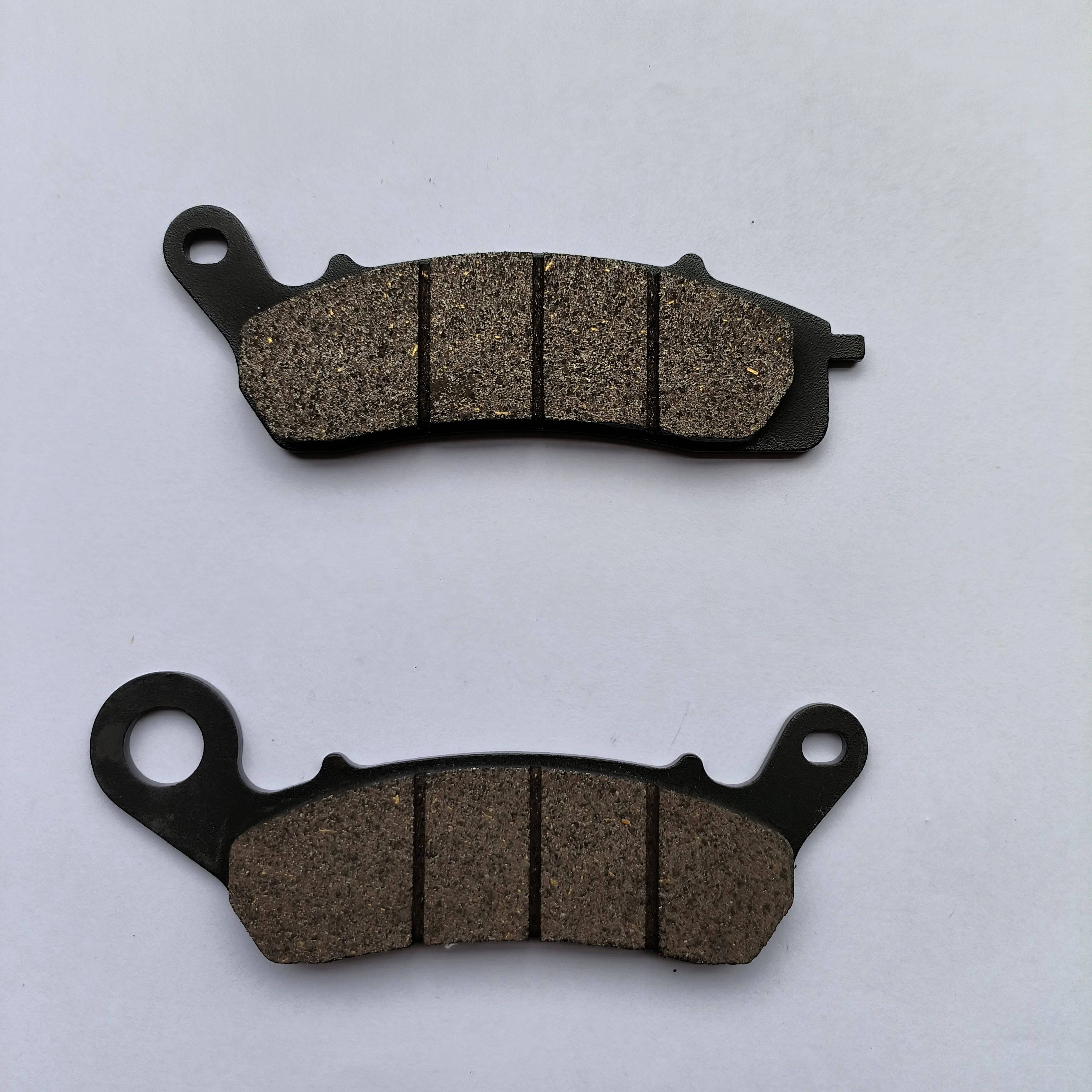 For Ecooter E2 EH1 EH2 EH3 Front and Rear Brake Pads Disc Brake Pads