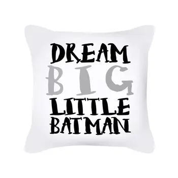 10 最佳銷售 黑色靠墊 - №7