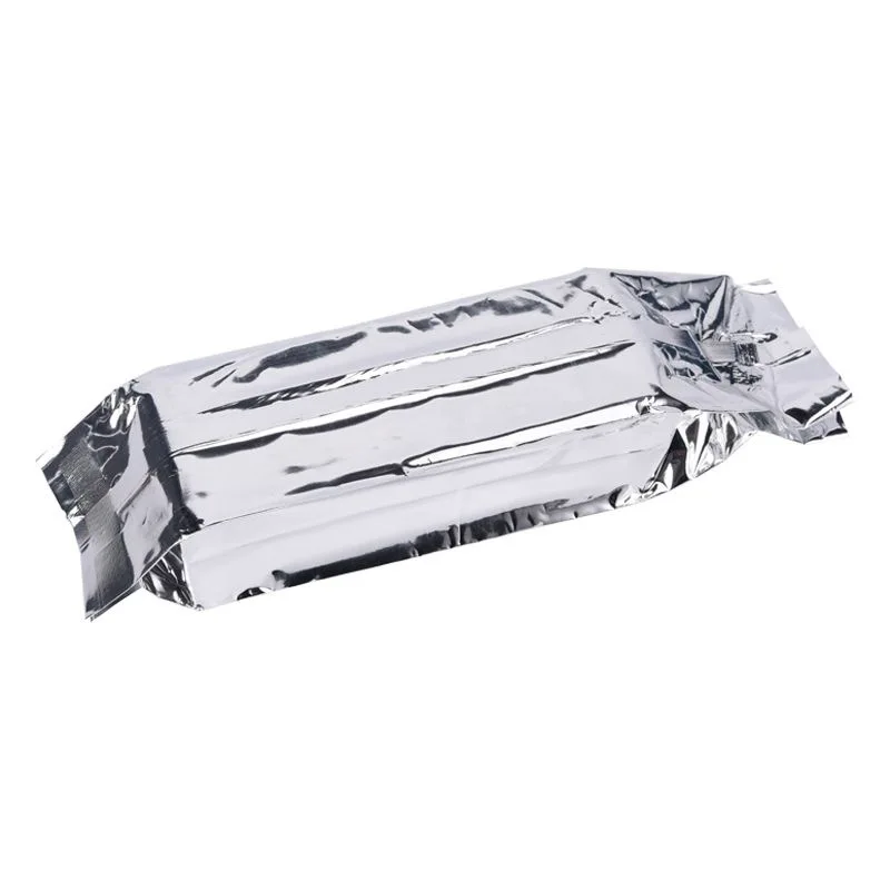 30*40mm Dental X-ray Film 100Pcs/box Oral Cavity Medical Image Films Dental Lab Digital MSY X-ray Film Dental Lab Materials - Image 4