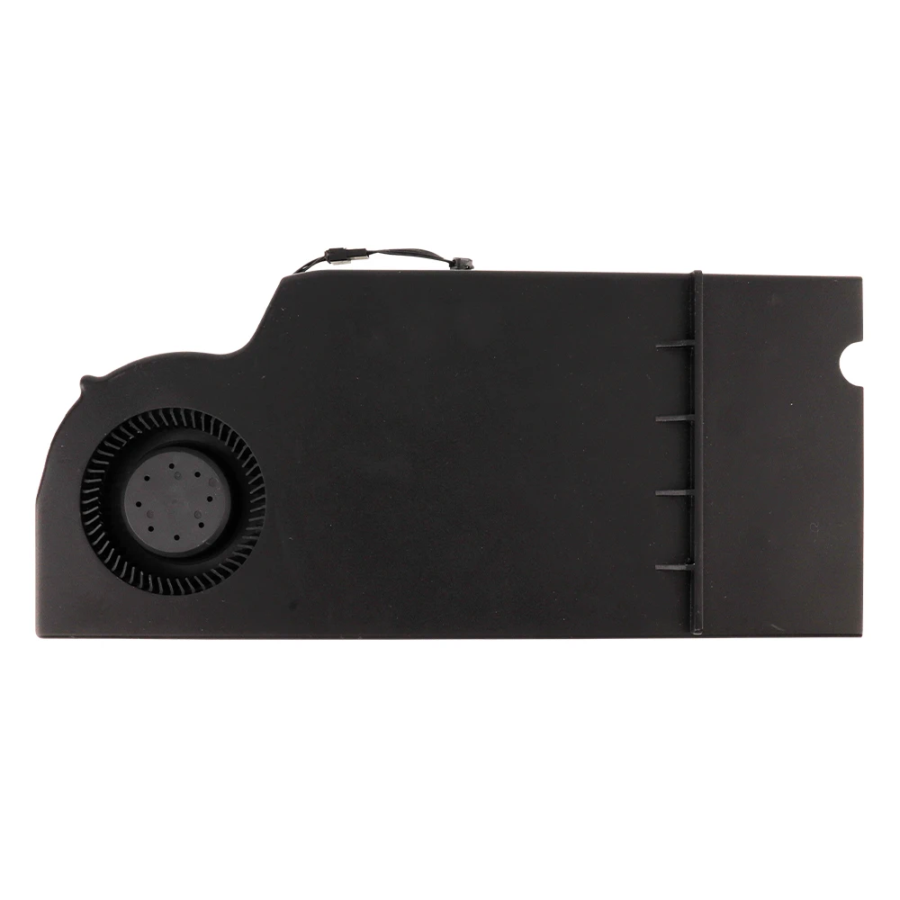 Mounting Holes Distance 97mm x 97mm x 97mm x 97mm Replacement Graphics Card Cooling Heatsink