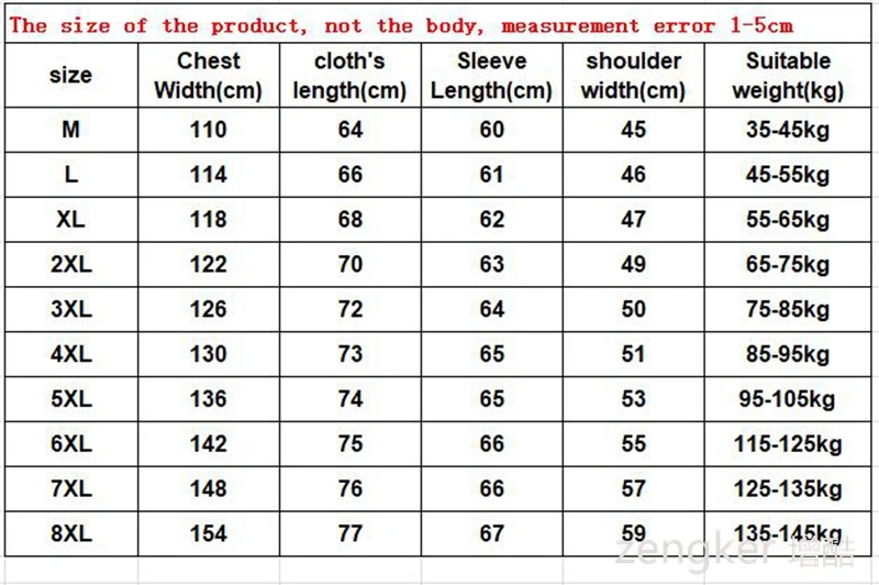 Plus Size Men's Winter Padded Jackets - Thick Quilted Baseball Collar Coats Warm Cotton-padded Outerwear for Fall & Winter