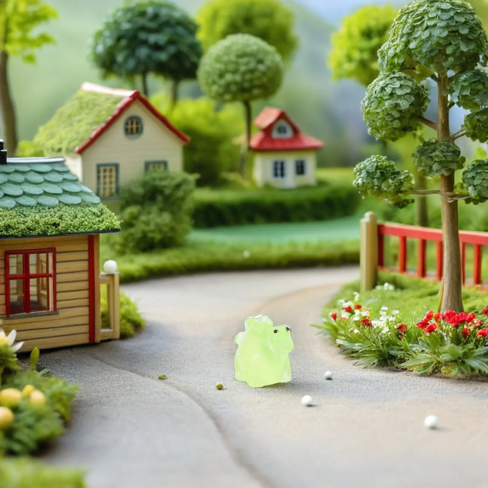 30-pecas-de-mini-dinossauros-que-brilham-no-escuro-para-criancas-decoracao-artesanal-em-resina-micro-jardim-paisagem-de-fadas-com-musgo-dinossauro