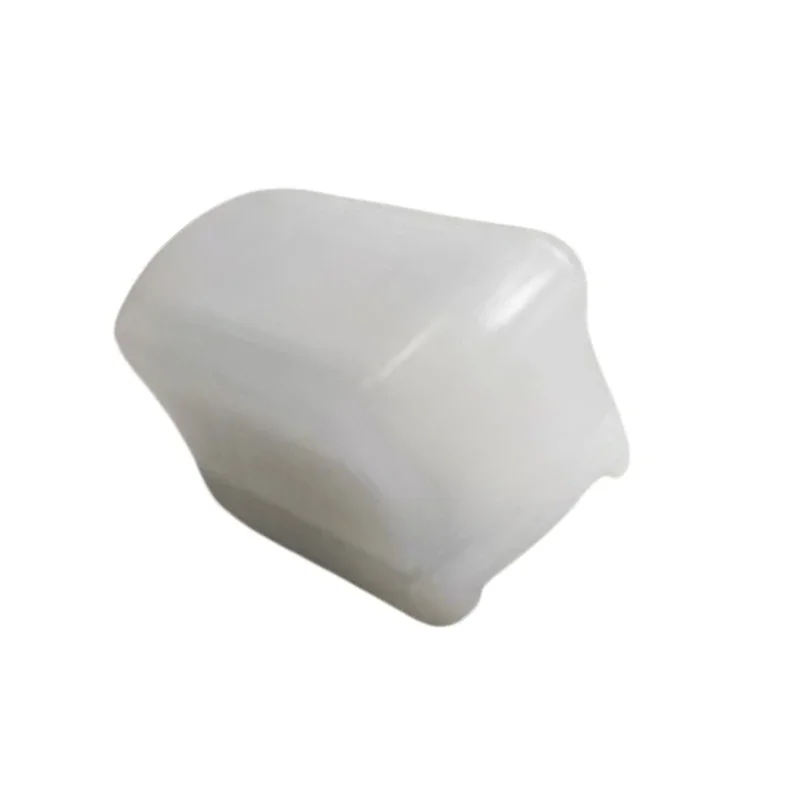 

Эргономичный мини -файл с невозмутимой пластиковой ручкой идеально подходит для детальной формирования полировки в проектах по