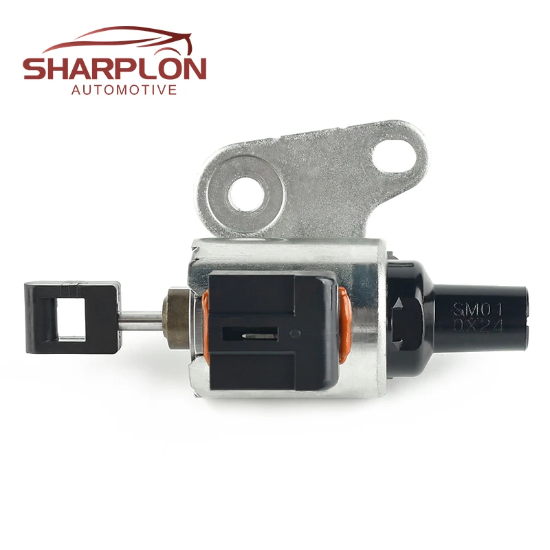 

CVT Transmission Step Stepper Motor JF009E RE0F09A RE0F09B RE0F08A RE0F08B JF010E for Nissan