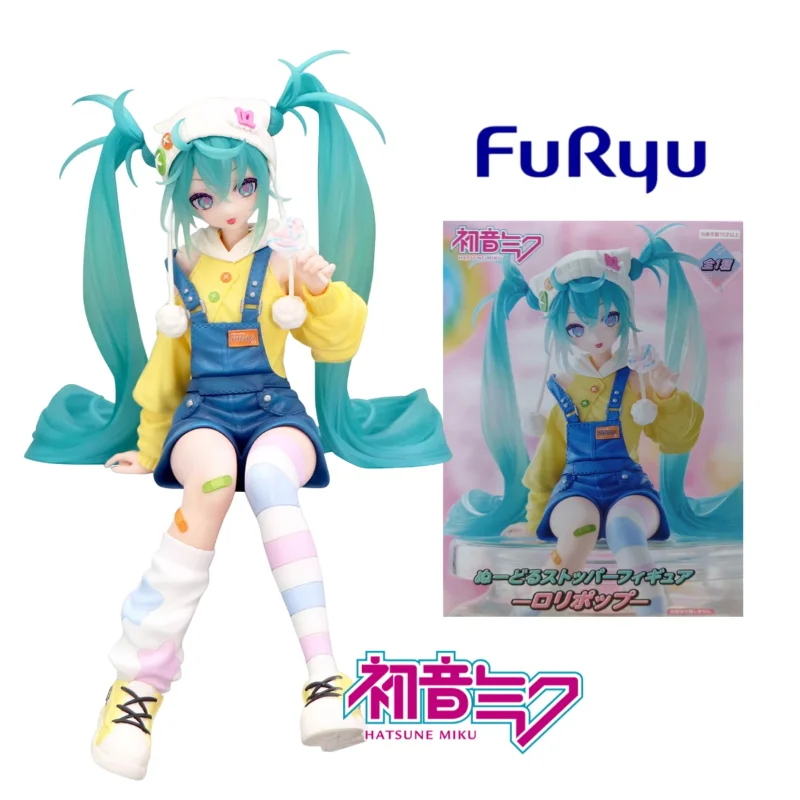 en-stock-original-furyu-hatsune-miku-bonbons-cherie-sucette-bouchon-de-nouilles-figurines-anime-figure-modele-collection-jouet-cadeaux