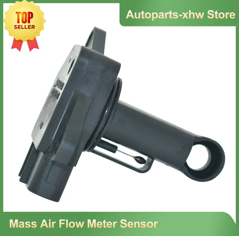 

22680-AA31A Mass Air Flow Sensor MAF 22680-AA380 For Subaru Forester Impreza WRX STI XV Crosstrek 2.0L 2.5L 2010-2016