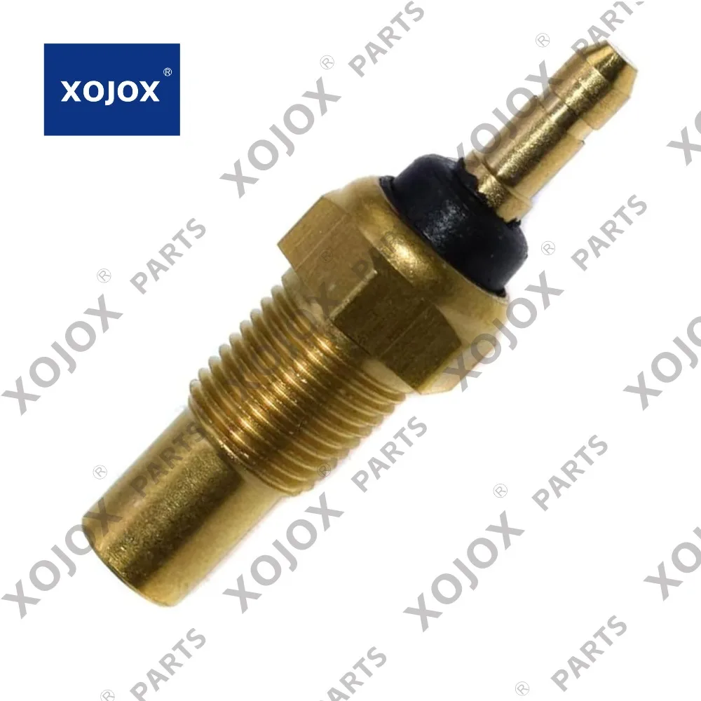 

XOJOX 37750-PH2-014 Датчик температуры охлаждающей жидкости для Honda Accord Civic Concerto CR-V CRX Legend NSX Prelude Shuttle KIA Pri