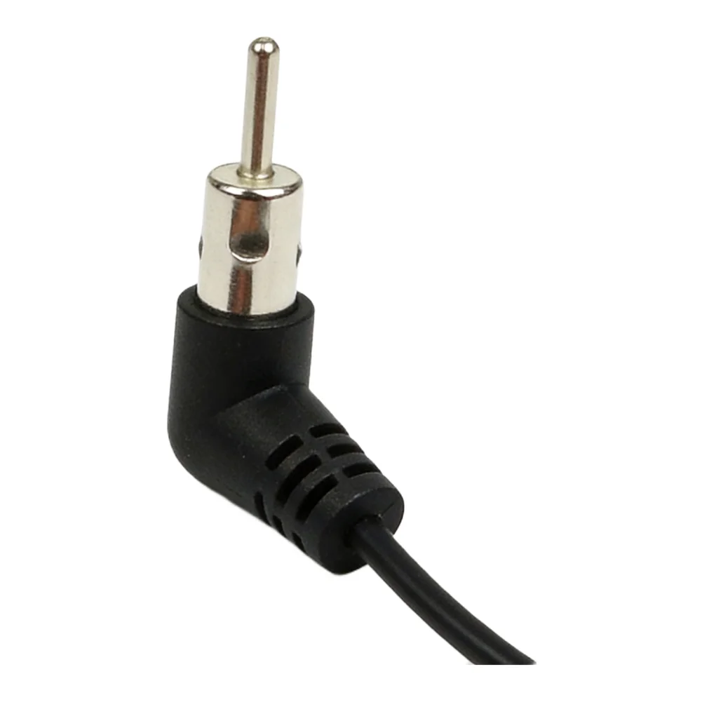 Car Antenna Adapter Female Connector FM Radio CD Wire Cable For Kia 2024 Hot Sale Brand New And High Quality Discount