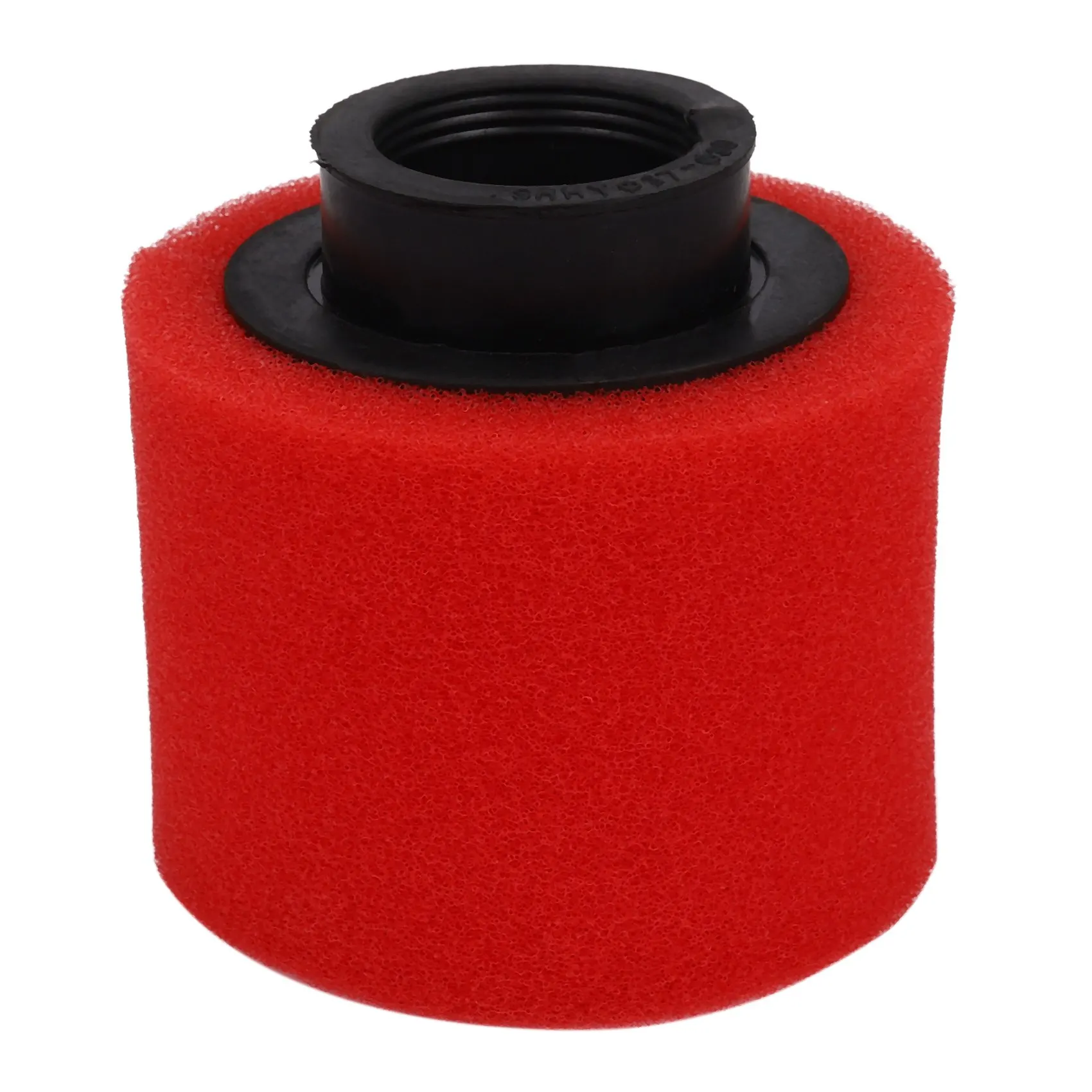 Compatible Air Filter Cleaner Scooter Dirt Pit Quad Bike ATV for GY6 50cc 139QMB 1P39QMB 38mm
