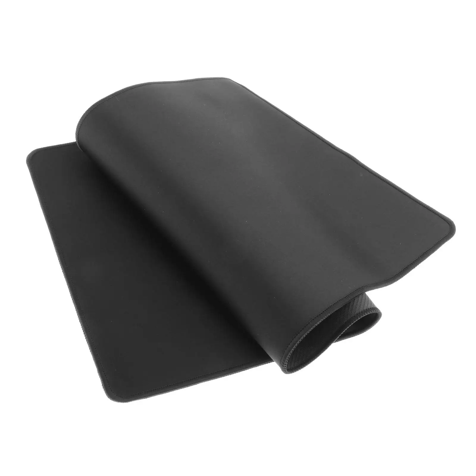 Tapis de clavier pour ordinateur portable Gamer Non-Sli, taille spacieuse, confortable