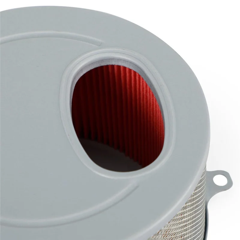 Motorcycle Air Filt…