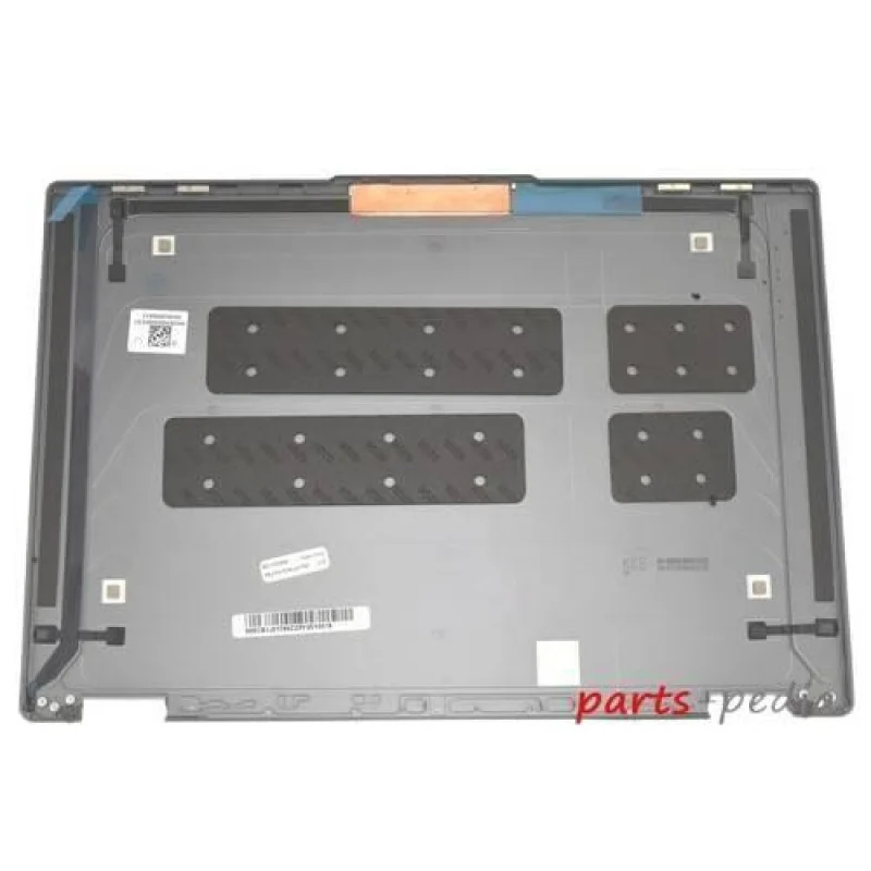 a-a-lcd-cover-posteriore-coperchio-posteriore-top-case-per-lenovo-ideapad-yoga-7-16iap7-yoga-7-16iah7
