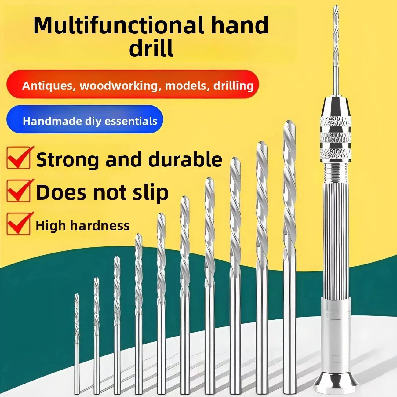 broca-manual-de-torcao-08-30mm-para-relojoeiro-mini-furadeira-de-precisao-para-reparo-de-relogios-artesanato-e-trabalhos-em-madeira