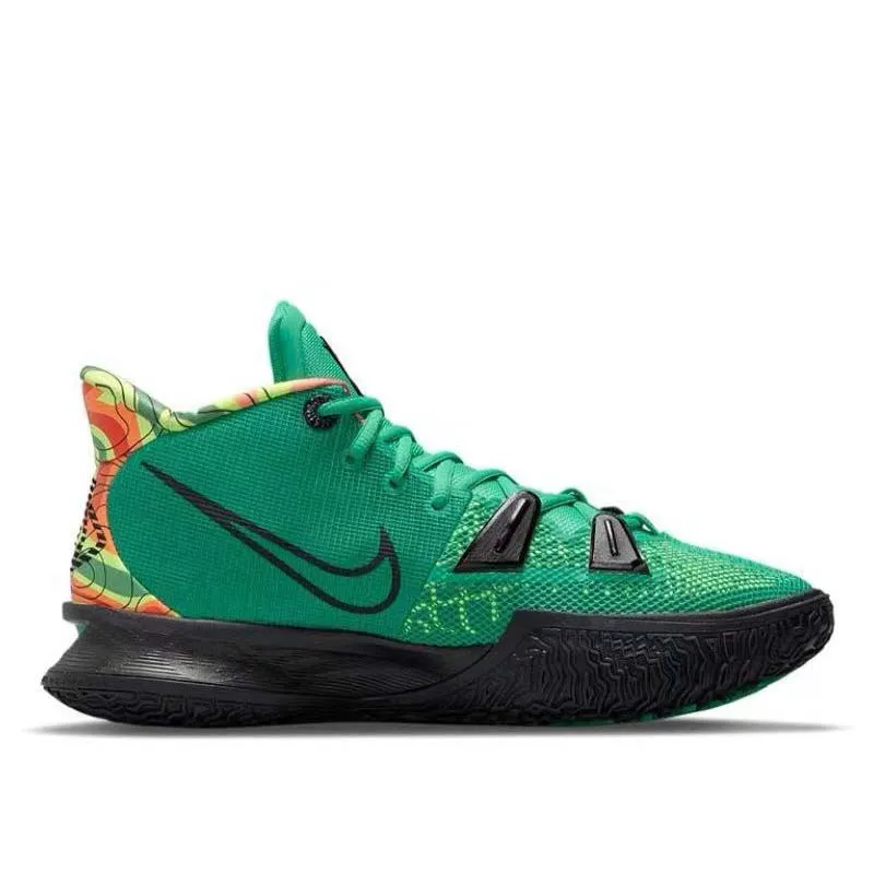 Nike Kyrie 7 EP 