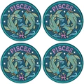 PE19797CT
