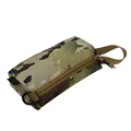 Toiletries Pouch MC