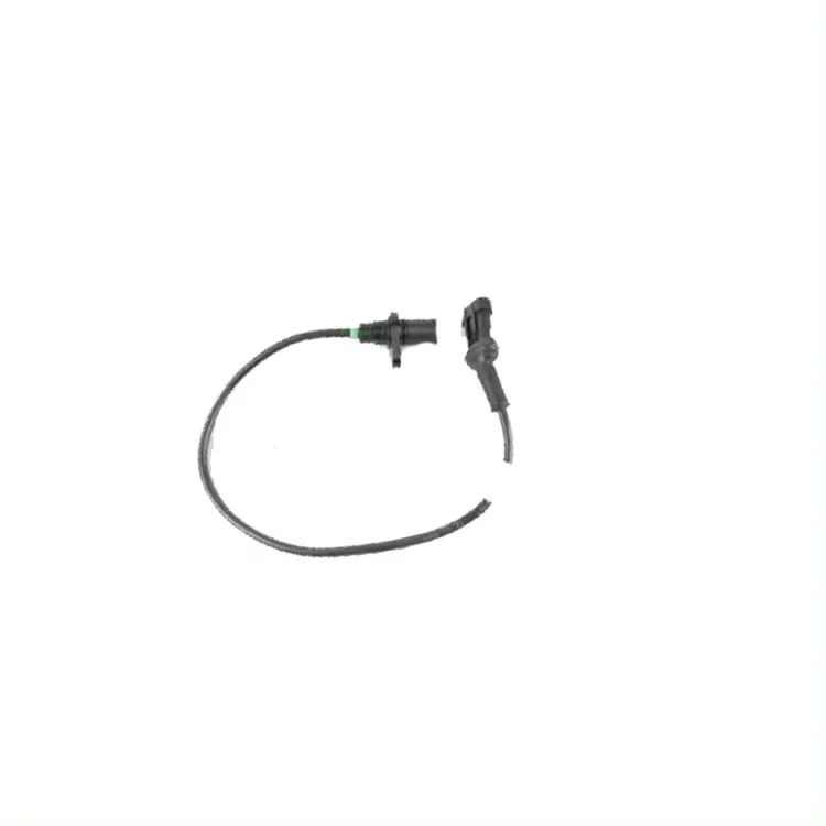 

OEM 4209784 speed sensor for truck