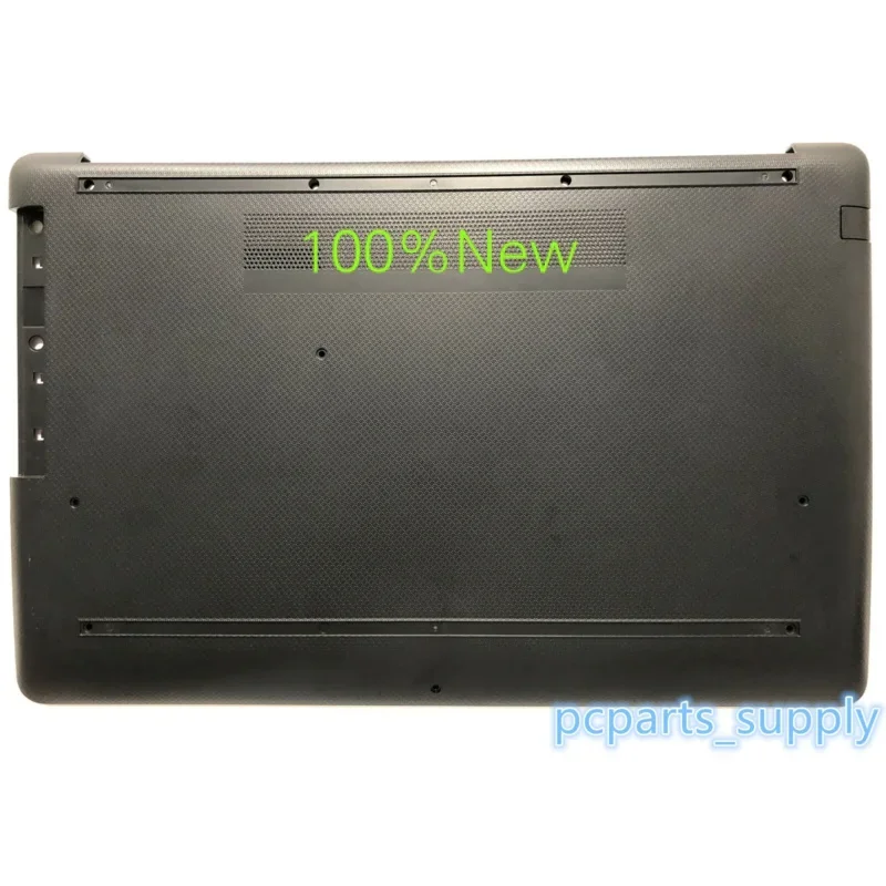 NEW For HP 17-BY 17T-BY 17-CA 17Z-CA 17-BY3613DX Bottom Case Enclosure L48405-001 US  6070B1546601