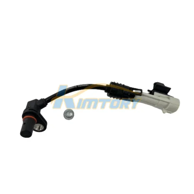 

ABS Wheel Speed Sensor Fits Pontiac Water Temperature Sensor For 2007-2013 Chevrolet Saturn Pontiac 96626078