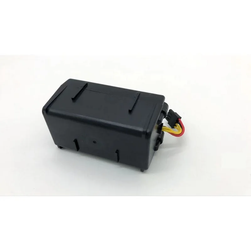 

14.4V 2600mAh Replacement battery for Proscenic 790T Robotic Vacuum Cleaner battery Parts