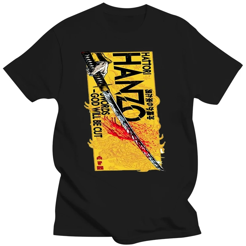 hattori-hanzo-logo-t-shirt-bill-tarantino-kill-movie-quentin-s-3xl-2020-newest-men-funny-fashion-classic-band-tee-shirts