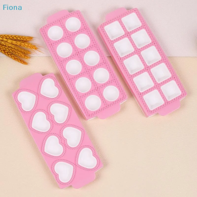 Thumbnail 3 - #30 Trending Pasta Molds Right Now